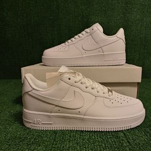 Air Force 1 Low
